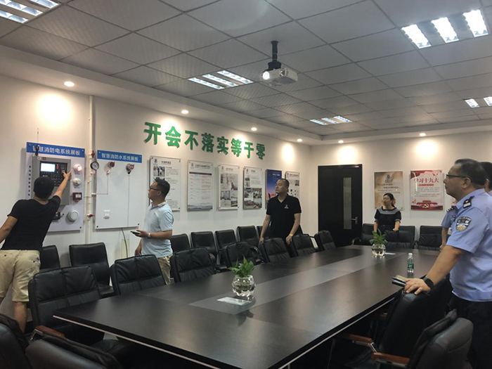 图片4.jpg