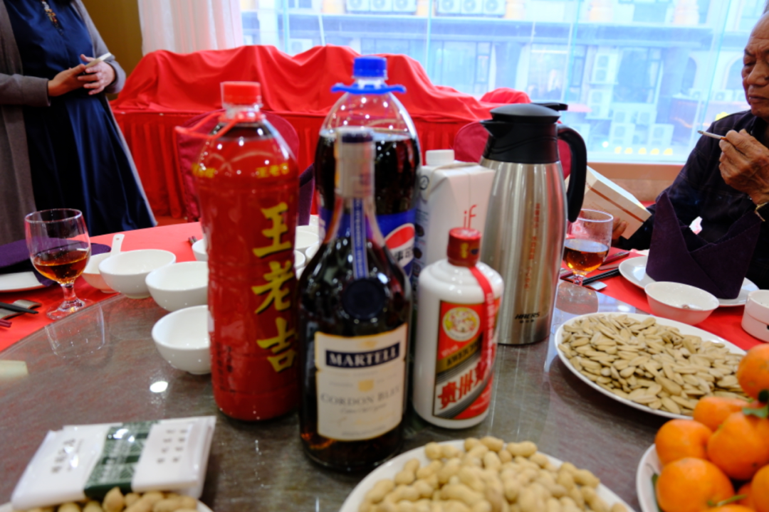 【东科宏图开 智创新未来】东科集团2026年会盛典圆满落幕！欢笑、荣耀与温情交织，共启崭新篇章！
