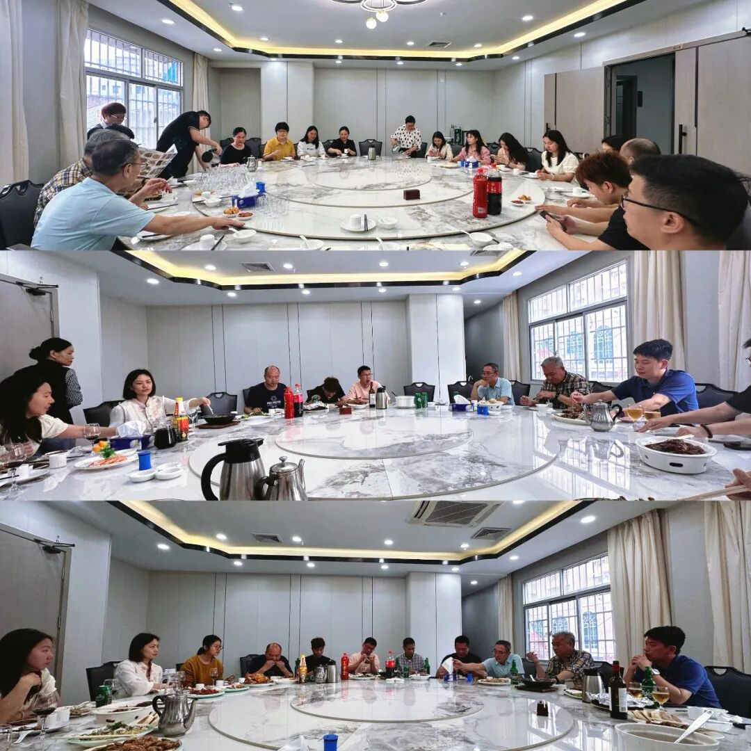 【开工大吉】东科集团初九启新程 | 共启宏图，策马前行！