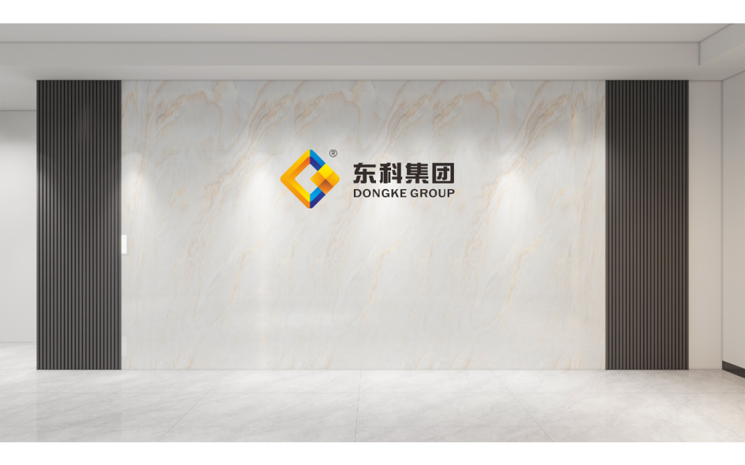 「五月绽放季」企业开业投产忙，园区品质再升级，开园盛典蓄势待发！