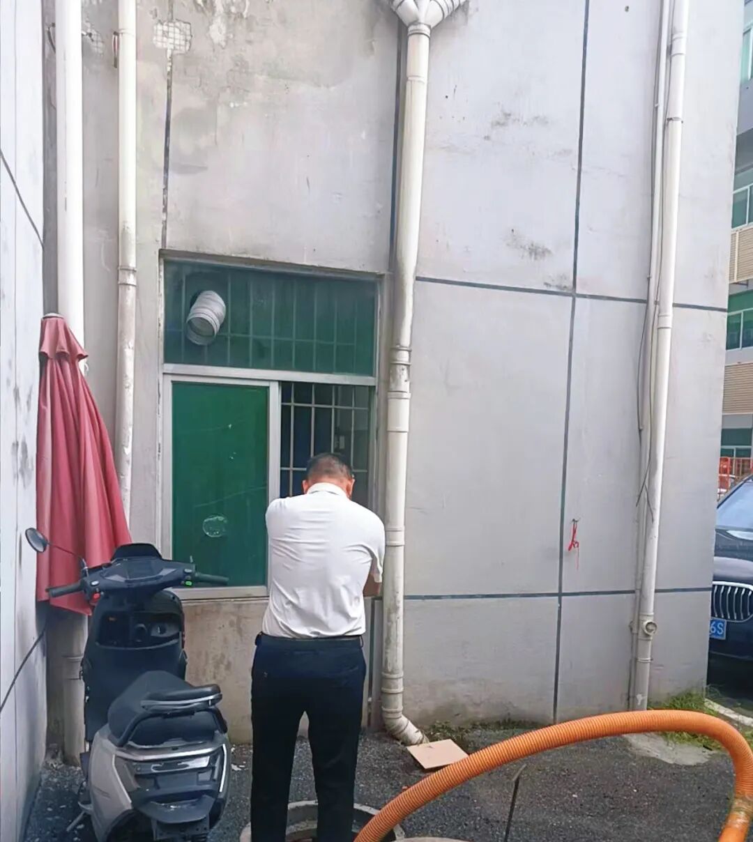 「五月绽放季」企业开业投产忙，园区品质再升级，开园盛典蓄势待发！
