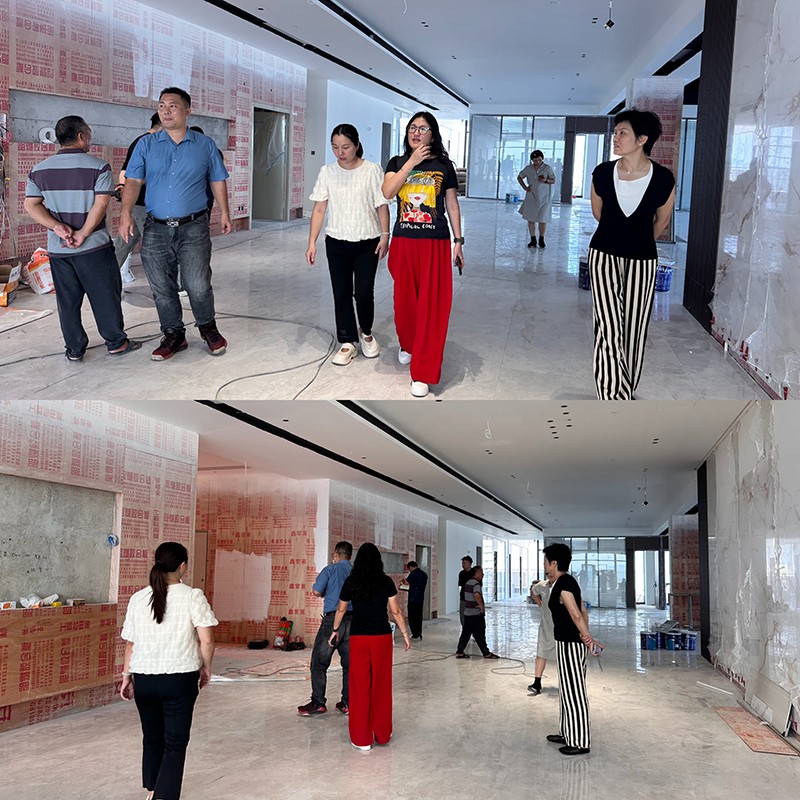 荔红时节又逢君｜同窗远道而来，荔枝园里摘尽一夏清甜