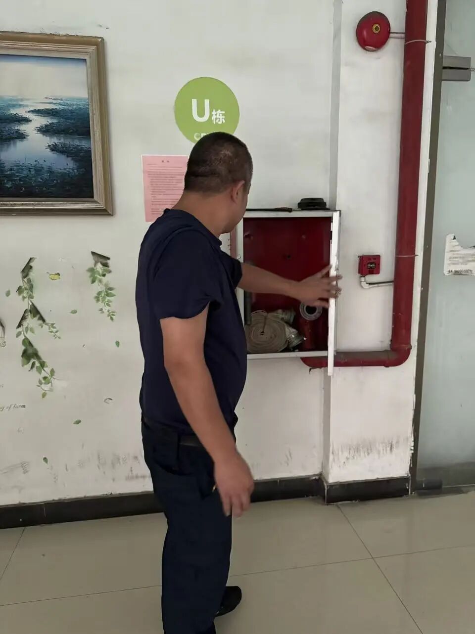 东科集团6月园区动态 | 东科智汇创新园活力全开，旗下园区服务持续升温