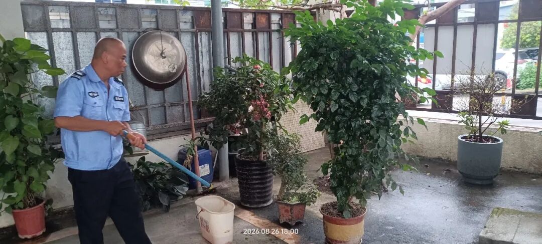 东科集团8月园区动态 | 东科智汇创新园总部乔迁新址，园区形象再上新台阶